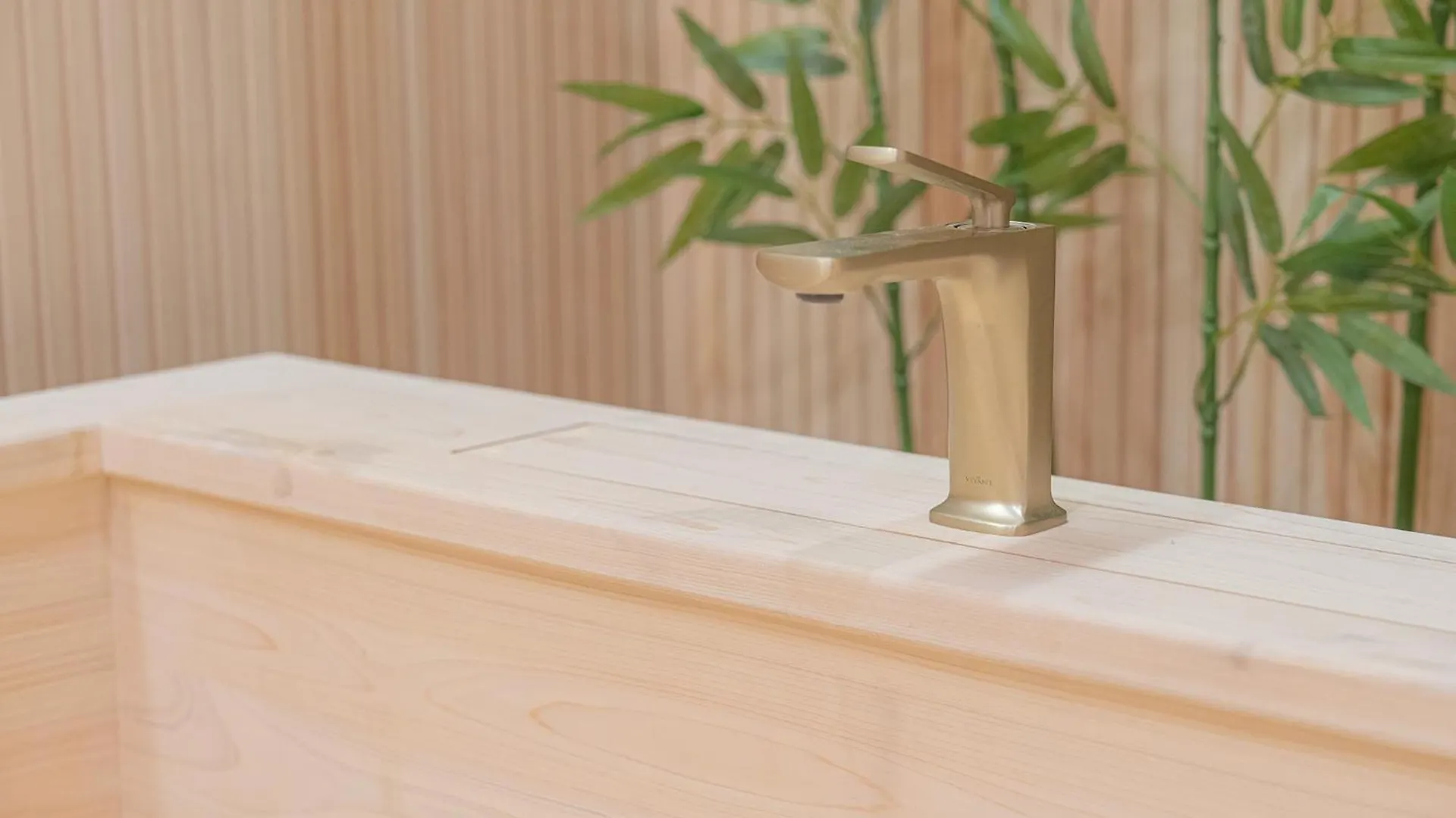 H Avenue Incheon Seogu Hotel