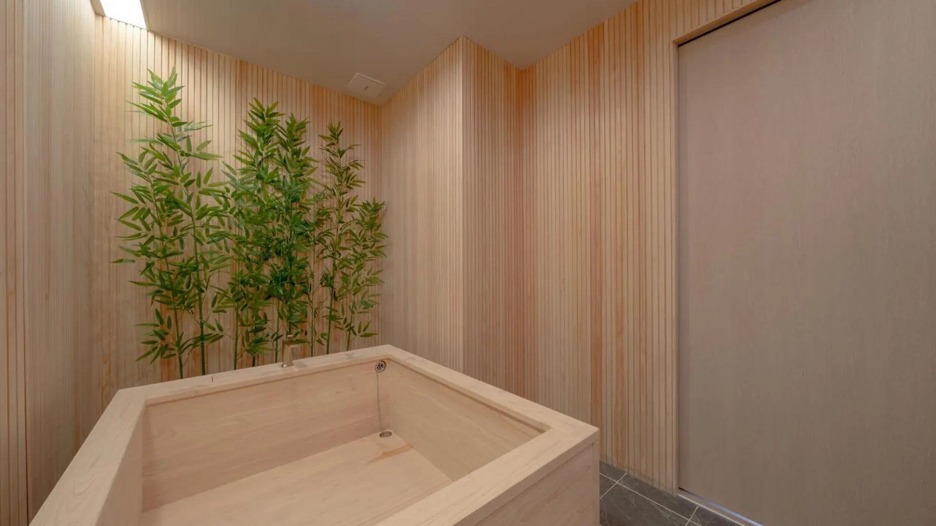 H Avenue Incheon Seogu Hotel 0*,