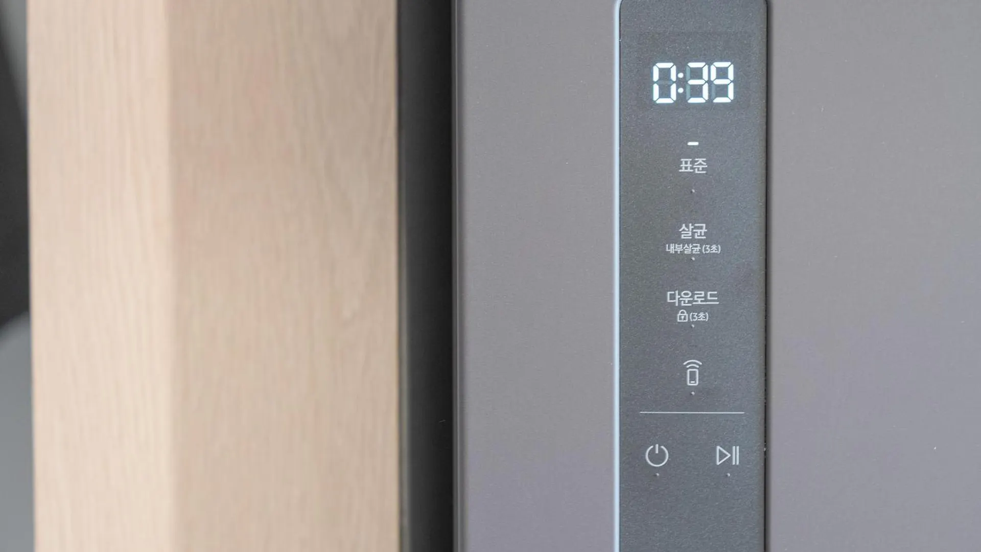 H Avenue Incheon Seogu Hotel 0*,  South Korea