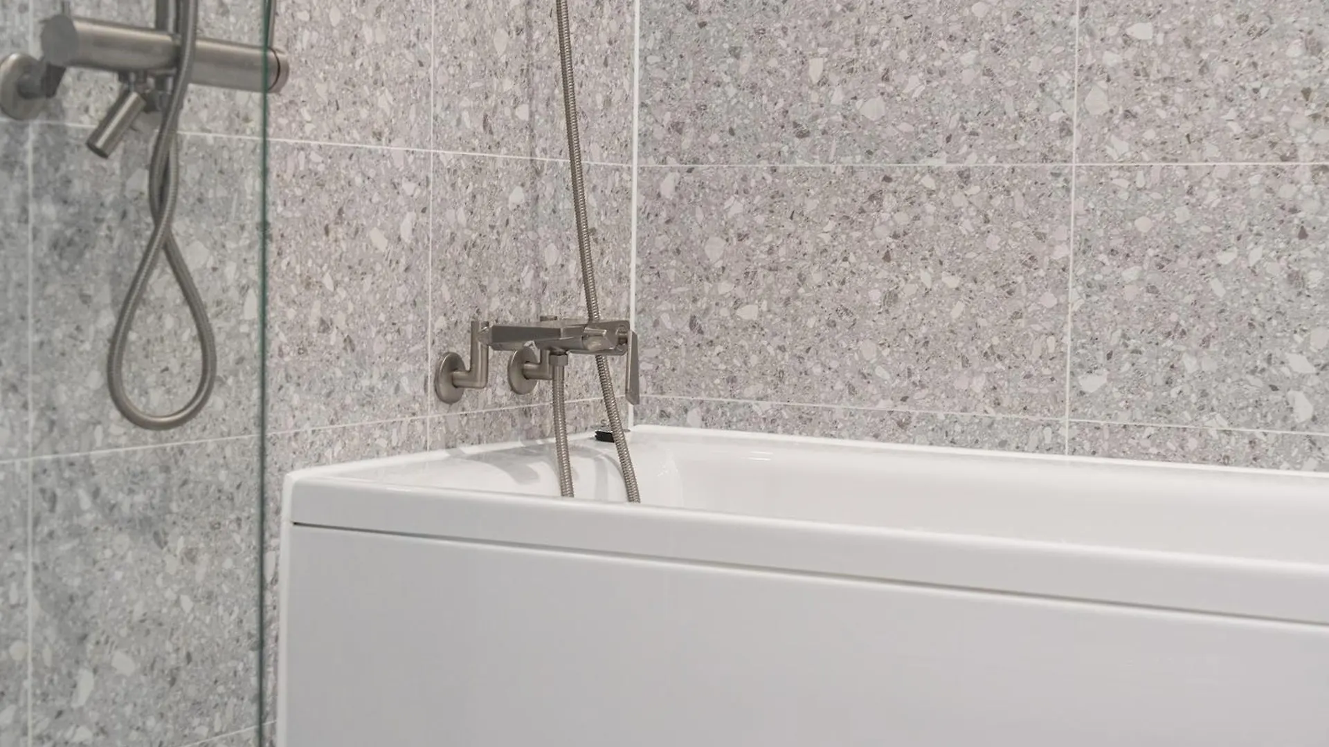 H Avenue Incheon Seogu Hotel South Korea